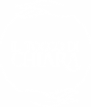 Logo del centro benessere Il Tocco di Chiara con mani stilizzate.