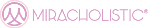 Miracholistic
