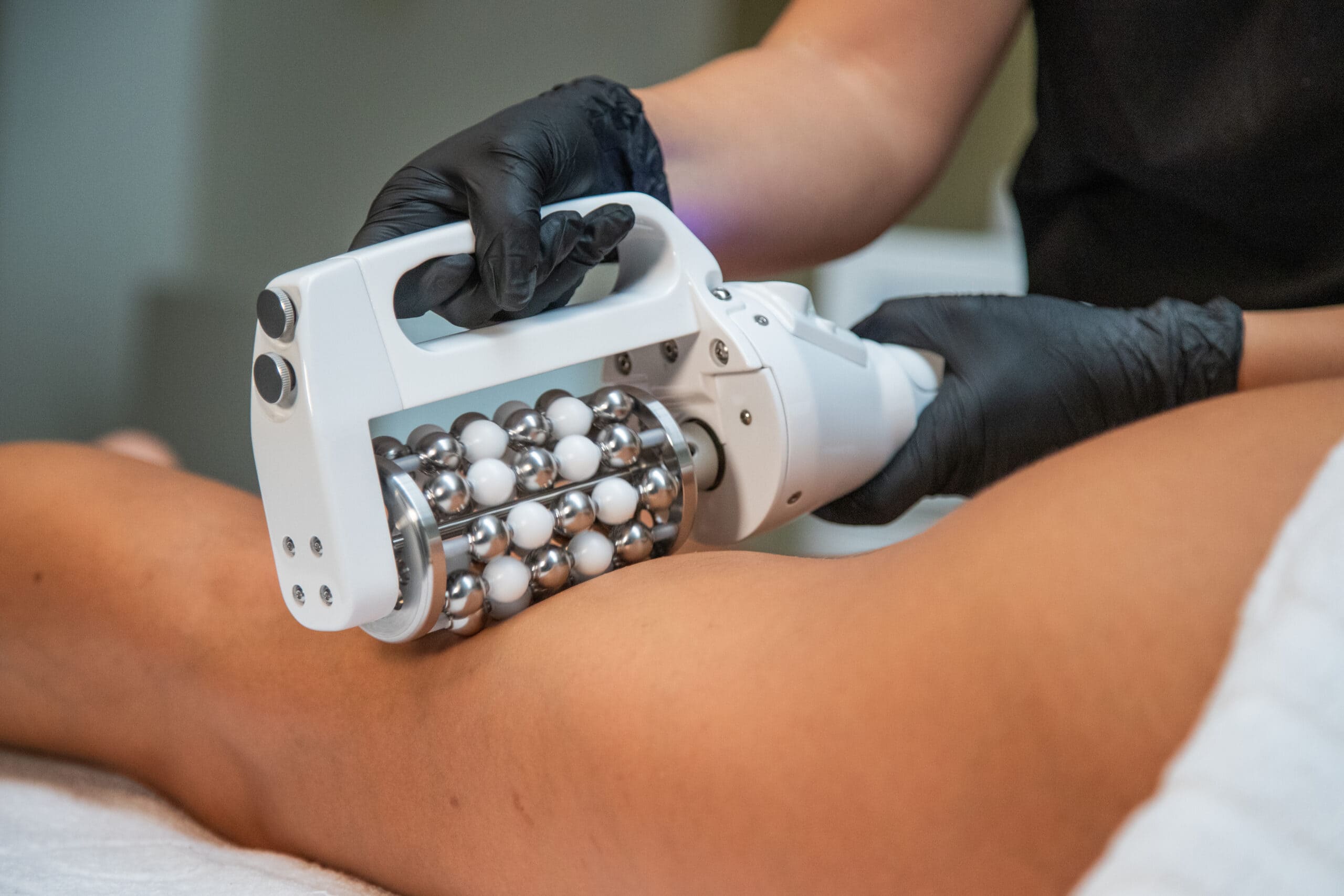 Estetica Avanzata Viso e Corpo